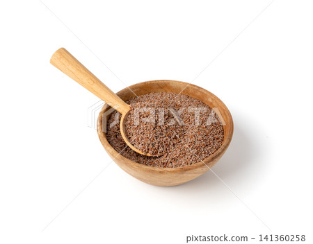 Plantago ovata seeds, Psyllium husk, isabgol dietary fiber or ispaghula Plantago ovata seeds, Psyllium husk, isabgol dietary fiber or ispaghula 141360258