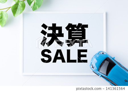 Clearance Sale Message Board Clearance Sale Message Board 141361564