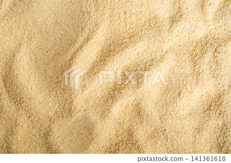 Bread Crumbs Texture Background, Crunchy Rusk Bread Crumbs Pattern Bread Crumbs Texture Background, Crunchy Rusk Bread Crumbs Pattern 141361618