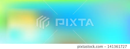 Pastel gradient pattern, abstract y2k mesh texture Pastel gradient pattern, abstract y2k mesh texture 141361727