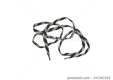 black and white lace black and white lace 141361910