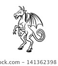 Jersey Devil 141362398