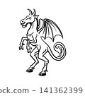Jersey Devil 141362399