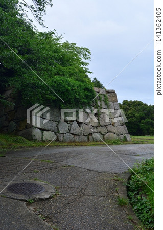 明石城075 皆門 明石城075 皆門 141362405