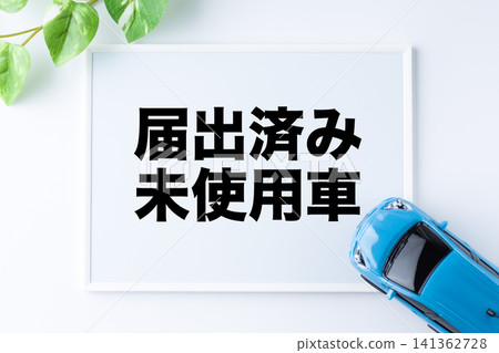 已登記但未使用的車輛留言板 已登記但未使用的車輛留言板 141362728