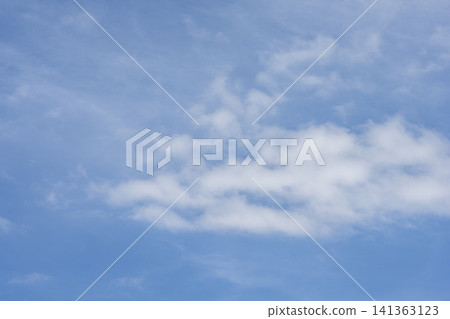 夏日天空,藍天,晴空,夏天,七月,圖片 夏日天空,藍天,晴空,夏天,七月,圖片 141363123