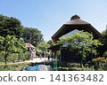 Storehouse of the former Yokomizo family residence, a tangible cultural property designated by Yokohama City. 141363482