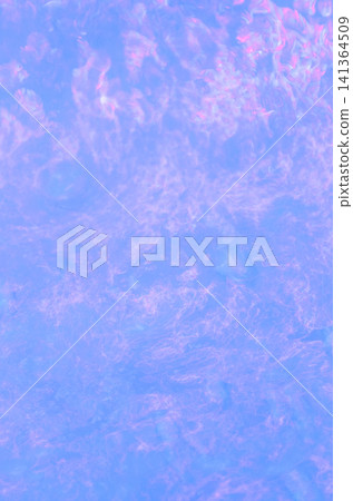 Warm-toned abstract background image material Warm-toned abstract background image material 141364509