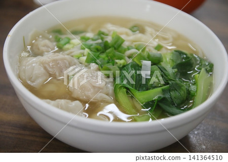 Noodles 141364510