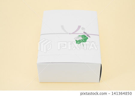 追思會禮品包 141364850