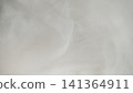 Fabric background material white white costume decoration text space virtual space 141364911