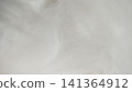 Fabric background material white white costume decoration text space virtual space 141364912