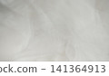 Fabric background material white white costume decoration text space virtual space 141364913