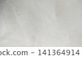 Fabric background material white white costume decoration text space virtual space 141364914
