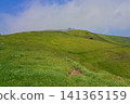 Chiburijima Plateau 141365159