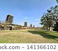 高雄：佛光山（台灣） 141366102