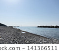 海 141366511