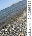 海 141366512