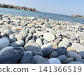 海 141366519
