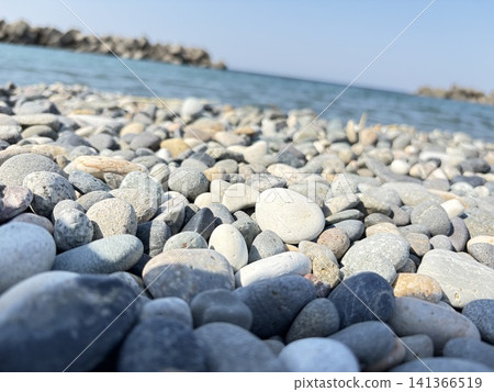 海 141366519