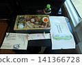 Resort View Furusato Limited Lunch 141366728