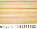 background of wood with fibers close-up 141368662