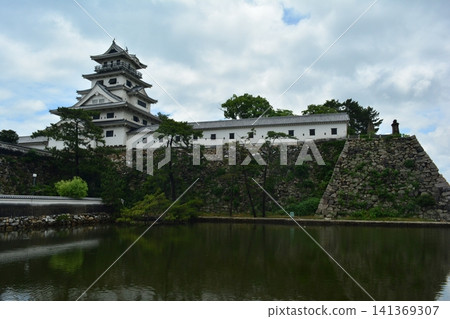 今治城 43:主堡 今治城 43:主堡 141369307
