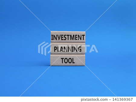 Operations Management System symbol. Concept word Operations Management System on wooden blocks. Beautiful blue background. Business and Operations Management System. Copy space Operations Management System symbol. Concept word Operations Management System on wooden blocks. Beautiful blue background. Business and Operations Management System. Copy space 141369367