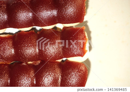 Kushi餃子 Kushi餃子 141369485