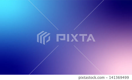 Blue and pink gradient background, landscape orientation, 16:9 aspect ratio. Blue and pink gradient background, landscape orientation, 16:9 aspect ratio. 141369499