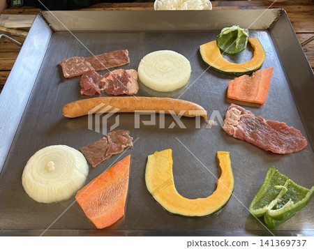食品 食品 141369737