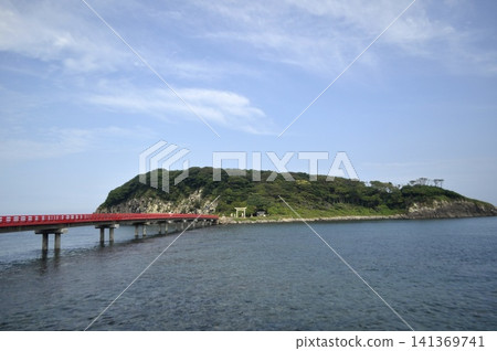 尾島 尾島 141369741