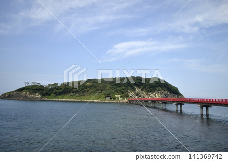 尾島 尾島 141369742