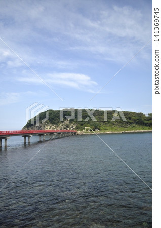 尾島 尾島 141369745