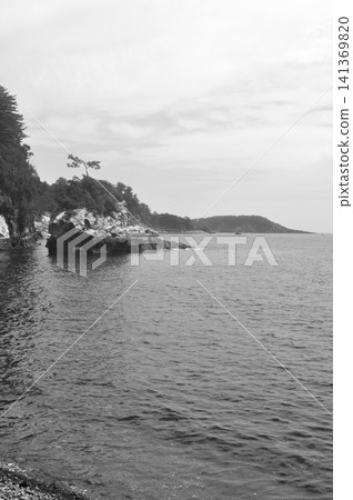 海 海 141369820