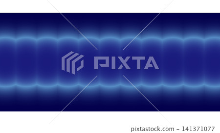 Wavy glow line pattern, dark navy gradient background | Transparent background Wavy glow line pattern, dark navy gradient background | Transparent background 141371077