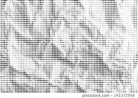 Rough grain paper background, noise effect vector pattern Rough grain paper background, noise effect vector pattern 141372956