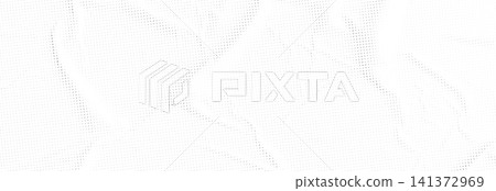 Rough grain paper background, noise effect vector pattern Rough grain paper background, noise effect vector pattern 141372969