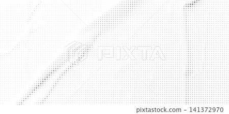Rough grain paper background, noise effect vector pattern Rough grain paper background, noise effect vector pattern 141372970