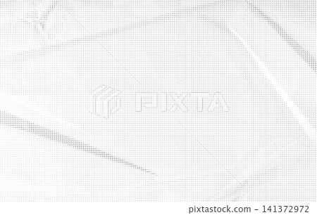 Rough grain paper background, noise effect vector pattern Rough grain paper background, noise effect vector pattern 141372972