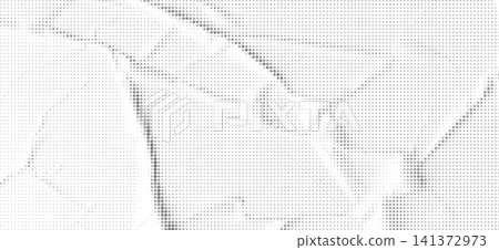 Rough grain paper background, noise effect vector pattern Rough grain paper background, noise effect vector pattern 141372973