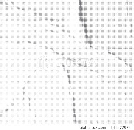 Rough grain paper background, noise effect vector pattern Rough grain paper background, noise effect vector pattern 141372974