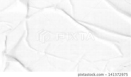 Rough grain paper background, noise effect vector pattern Rough grain paper background, noise effect vector pattern 141372975