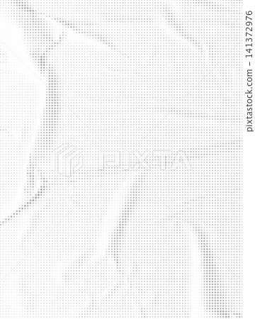 Rough grain paper background, noise effect vector pattern Rough grain paper background, noise effect vector pattern 141372976
