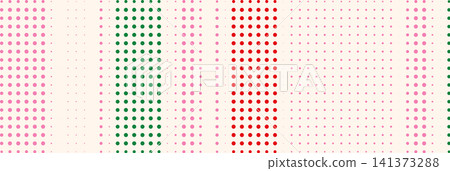 candy cane dot bg candy cane dot bg 141373288