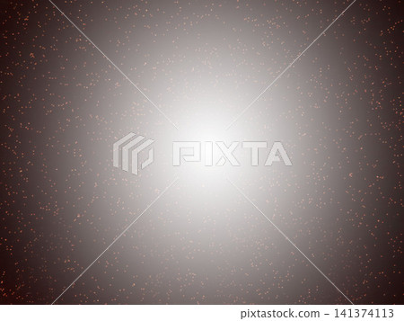 A fantastical background material with scattered yellow shimmering particles. The gradient darkens radially from the center. Horizontal. Other colors available. A fantastical background material with scattered yellow shimmering particles. The gradient darkens radially from the center. Horizontal. Other colors available. 141374113