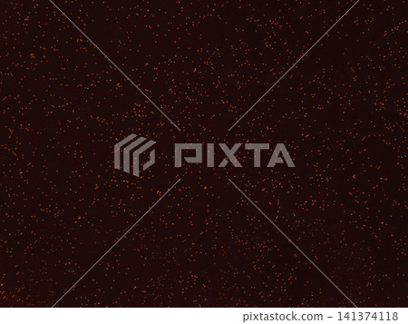 Abstract texture background material with shimmering orange glitter particles. Horizontal. Other colors available. Abstract texture background material with shimmering orange glitter particles. Horizontal. Other colors available. 141374118