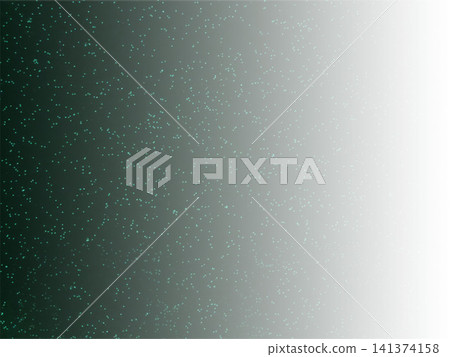 A fantastical background image featuring scattered green shimmering particles, with a gradient that fades from left to right. Horizontal. Other colors available. A fantastical background image featuring scattered green shimmering particles, with a gradient that fades from left to right. Horizontal. Other colors available. 141374158