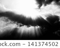 Stairway to Heaven 141374502