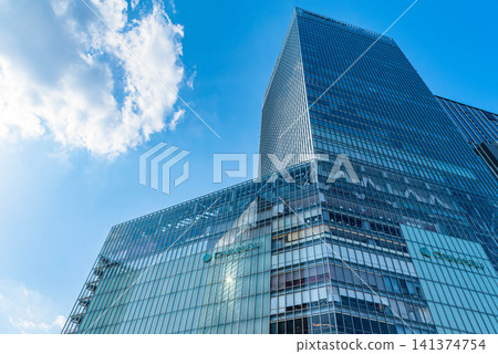 GranTokyo 北塔,鄰近大丸東京店 GranTokyo 北塔,鄰近大丸東京店 141374754